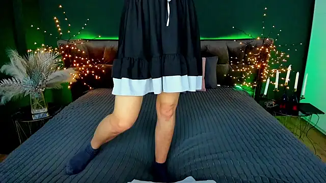 Rebecca Diamond online show from 02.25.26