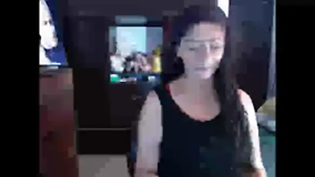 morgan 777 online show from 11.16.25