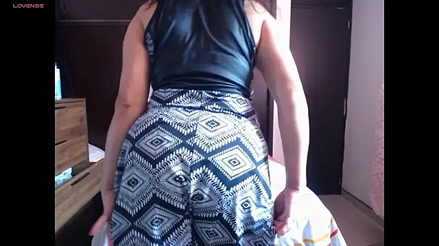 morgan 777 online show from 02.21.26