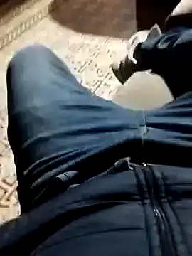 Snapshot of Pingon_Chocolate chatting on 09.30.25 Pingon Chocolate online show from 09.30.25