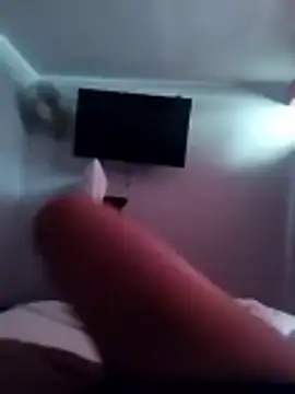 Snapshot of Pingon_Chocolate chatting on 11.04.25 Pingon Chocolate online show from 11.04.25