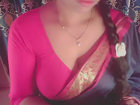 banglarani880 online show from 01.07.25