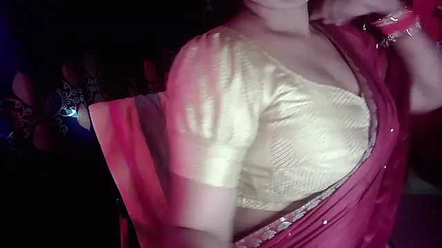 banglarani880 online show from 10.25.25