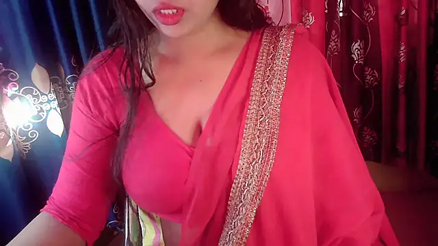 banglarani880 online show from 11.09.25