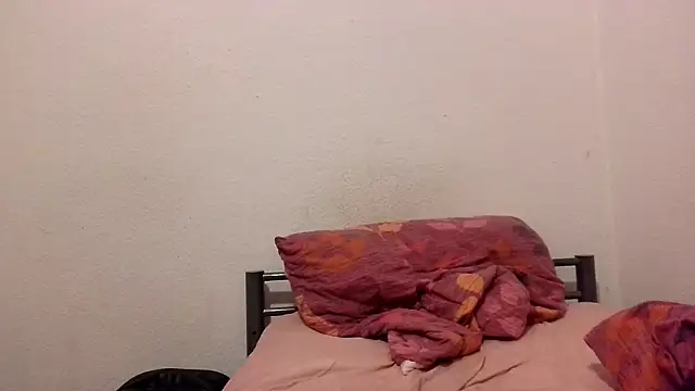 Azad64 online show from 12.13.25