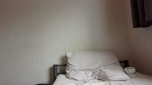 Azad64 online show from 03.24.26