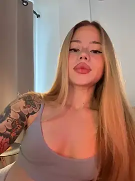 curchez  online show from 01.13.26