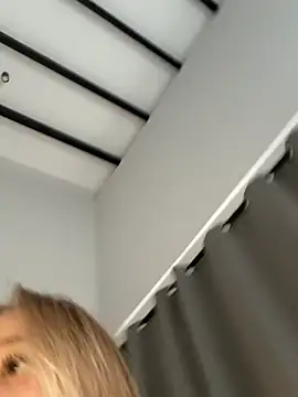 curchez  online show from 02.01.26