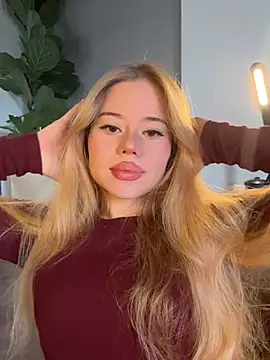 curchez  online show from 04.10.26