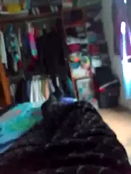 Mansex73 online show from 10.10.25