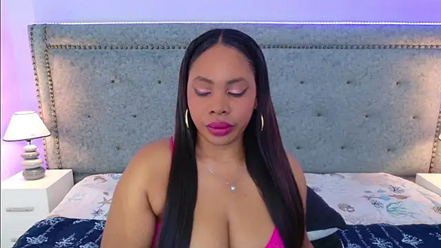 JackyNorris online show from 03.14.25