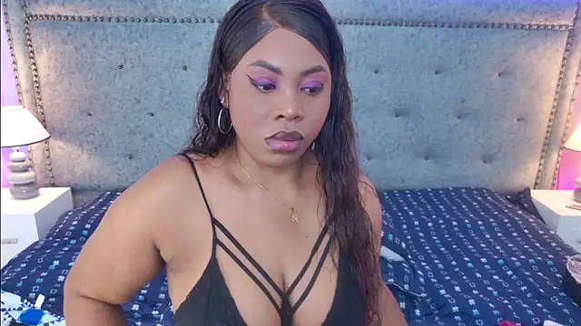 JackyNorris online show from 10.02.25