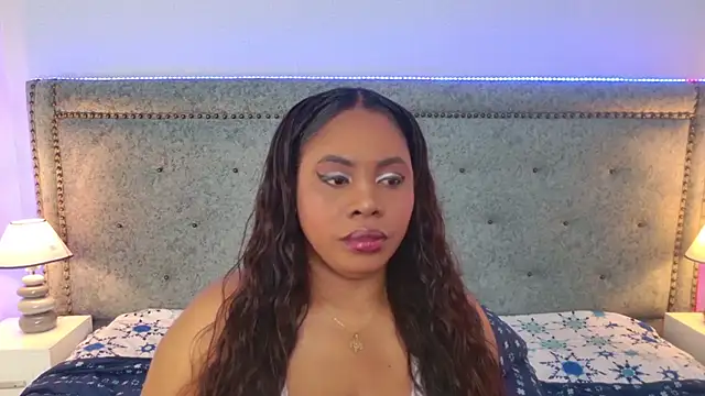 JackyNorris online show from 03.21.26