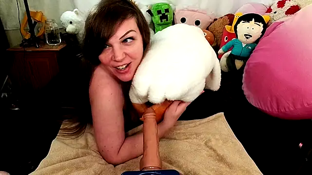 Snapshot of GamerGirlRoxyAndLee chatting on 09.21.25 GamerGirlRoxyAndLee online show from 09.21.25