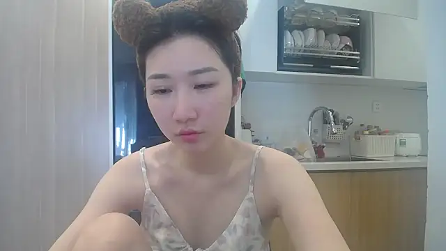 Asiagirll online show from 05.25.26