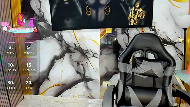 Snapshot of Eva_MilfF chatting on 01.18.26 Eva MilfF online show from 01.18.26