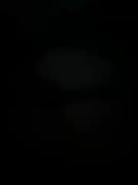 EliudGomez online show from 02.22.26