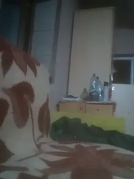 Rolandxxxr online show from 09.30.25