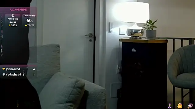 Sexybitcb999 online show from 07.18.26