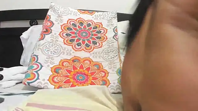 mara2020 69 online show from 01.26.25