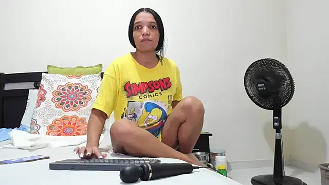 mara2020 69 online show from 01.30.25