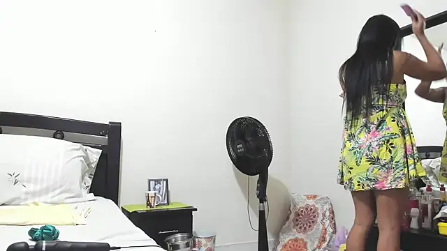 mara2020 69 online show from 02.25.25