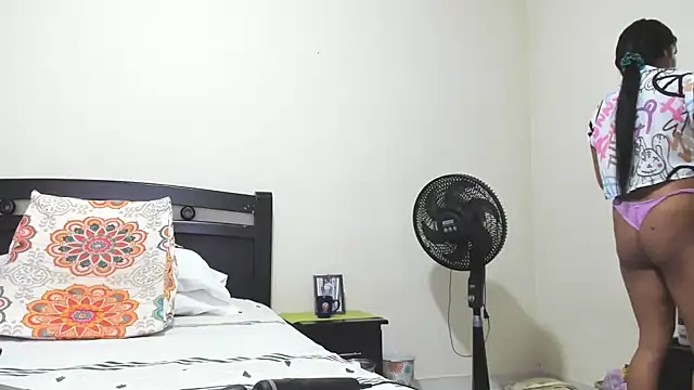 mara2020 69 online show from 03.02.25