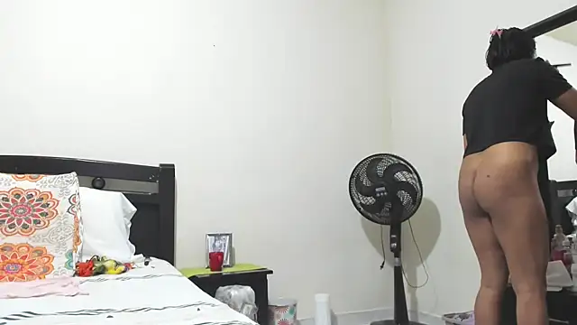 mara2020 69 online show from 03.05.25