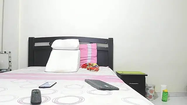 mara2020 69 online show from 10.05.25