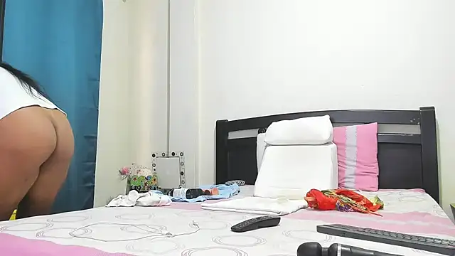 mara2020 69 online show from 10.06.25