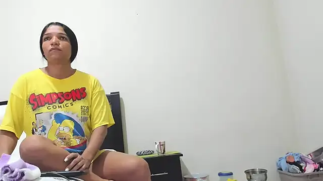 mara2020 69 online show from 01.08.26