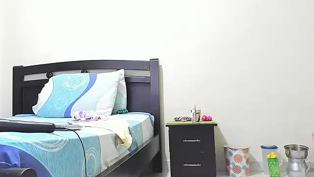 mara2020 69 online show from 01.17.26