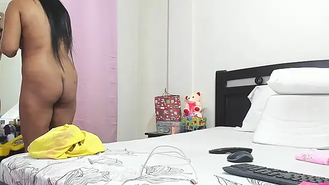 mara2020 69 online show from 03.31.26