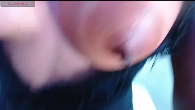 GraanTiigresa online show from 09.09.25