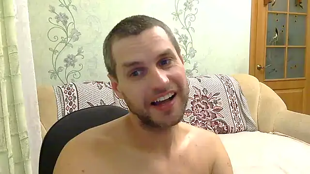 Sashaseed online show from 09.08.25