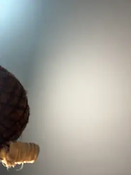 Hanna Risso online show from 02.07.26