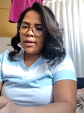 aleixane online show from 12.07.24