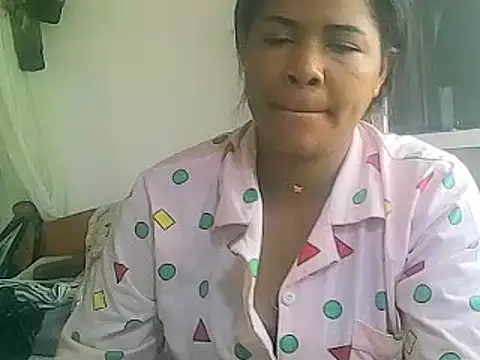 aleixane online show from 12.08.24