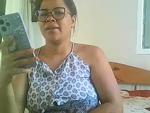 aleixane online show from 12.19.24