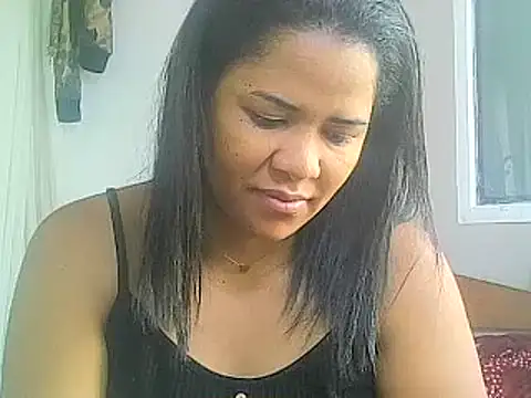 aleixane online show from 12.20.24