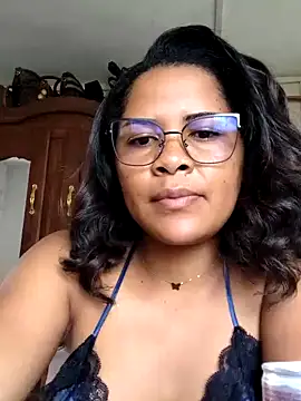 aleixane online show from 12.26.24