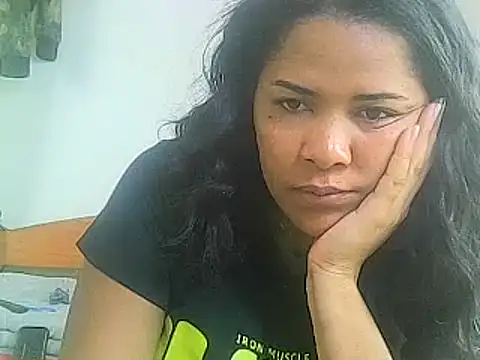 aleixane online show from 01.01.25