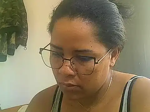 aleixane online show from 01.05.25