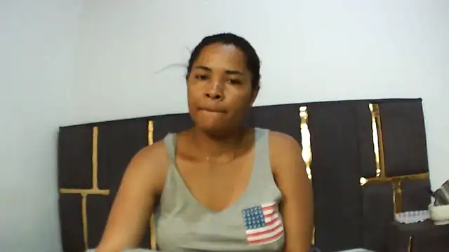 aleixane online show from 10.02.25