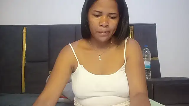 aleixane online show from 11.11.25