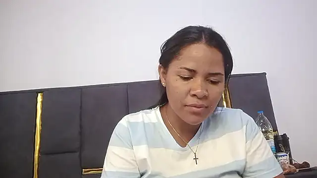 aleixane online show from 01.12.26