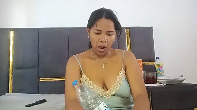 aleixane online show from 03.23.26