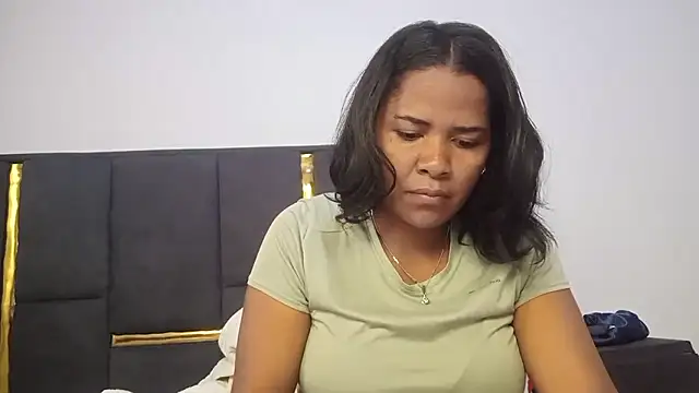 aleixane online show from 04.04.26