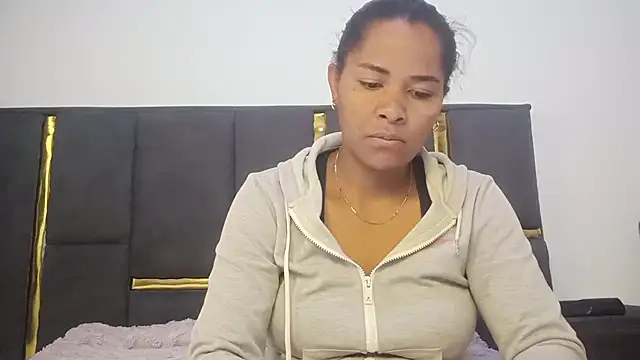 aleixane online show from 05.15.26