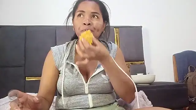 aleixane online show from 05.16.26